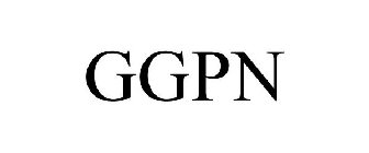 GGPN