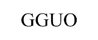 GGUO