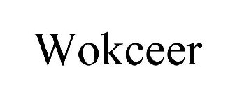 WOKCEER