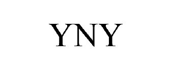 YNY