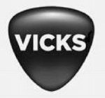 VICKS