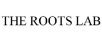 THE ROOTS LAB