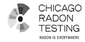 CHICAGO RADON TESTING RADON IS EVERYWHERE