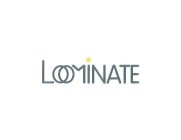 LOOMINATE