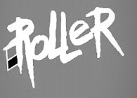 ROLLER