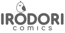 IRODORI COMICS