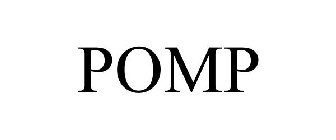 POMP