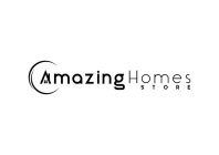 AMAZING HOMES STORE