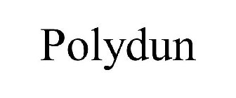 POLYDUN