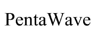 PENTAWAVE