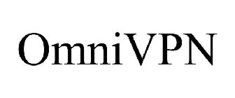 OMNIVPN