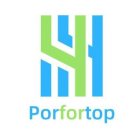 PORFORTOP