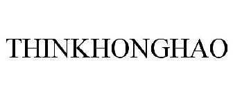 THINKHONGHAO