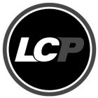 LCP