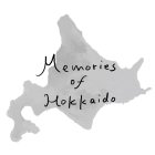 MEMORIES OF HOKKAIDO