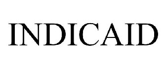 INDICAID