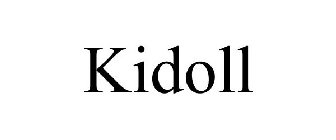 KIDOLL