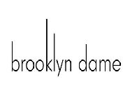 BROOKLYN DAME