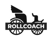 ROLLCOACH