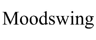 MOODSWING