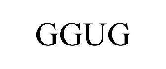 GGUG