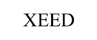 XEED