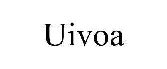 UIVOA