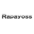 RAPAYOSS