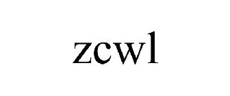 ZCWL