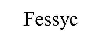 FESSYC