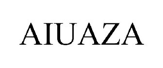 AIUAZA