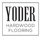 YODER HARDWOOD FLOORING