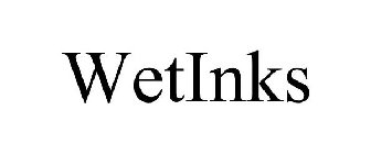 WETINKS