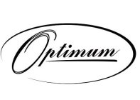 OPTIMUM