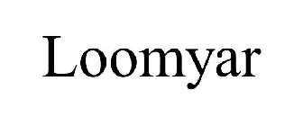 LOOMYAR