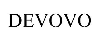 DEVOVO