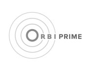 ORBI PRIME