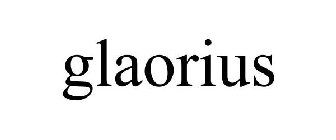 GLAORIUS