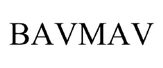 BAVMAV