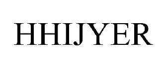 HHIJYER