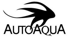 AUTOAQUA