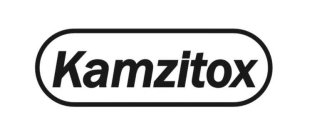 KAMZITOX