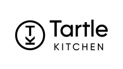 TK TARTLE KITCHEN