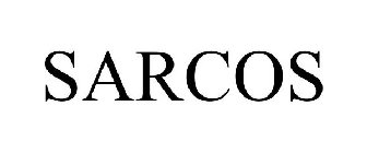 SARCOS