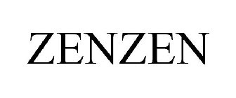 ZENZEN