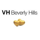 VH BEVERLY HILLS