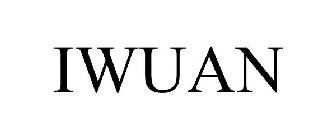 IWUAN