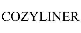 COZYLINER