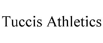 TUCCIS ATHLETICS