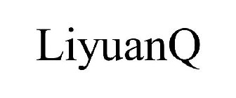 LIYUANQ